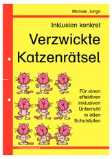 Verzwickte Katzenätsel.pdf